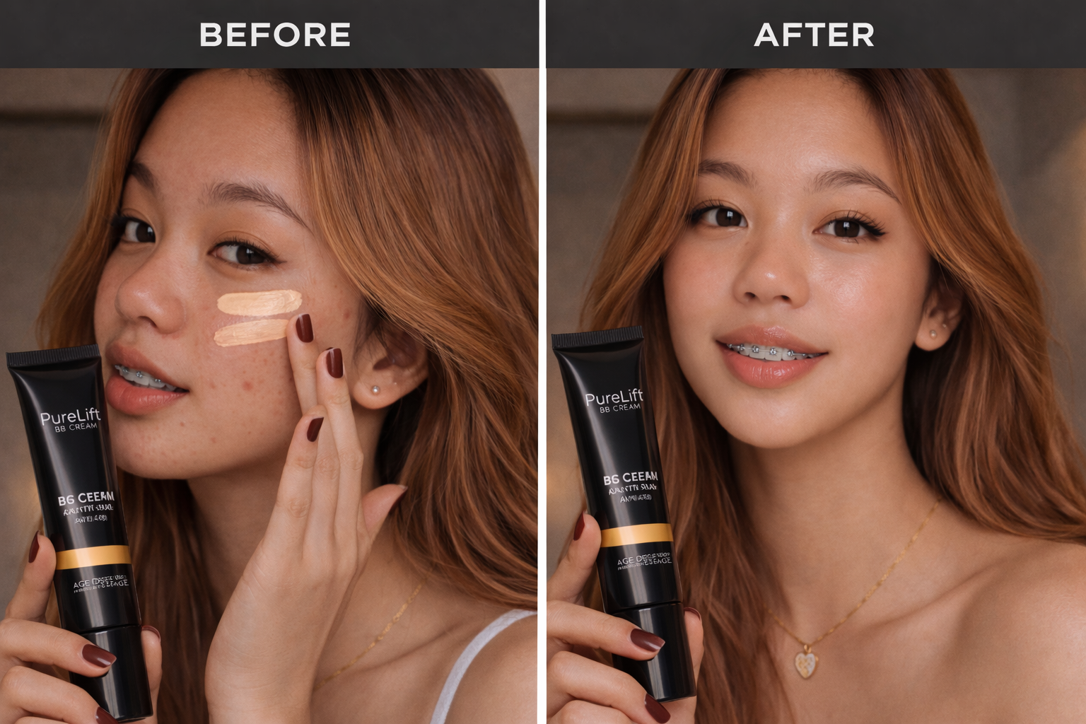 What Is a BB Cream? Lightweight Makeup with Skincare Benefits (Canada Guide)