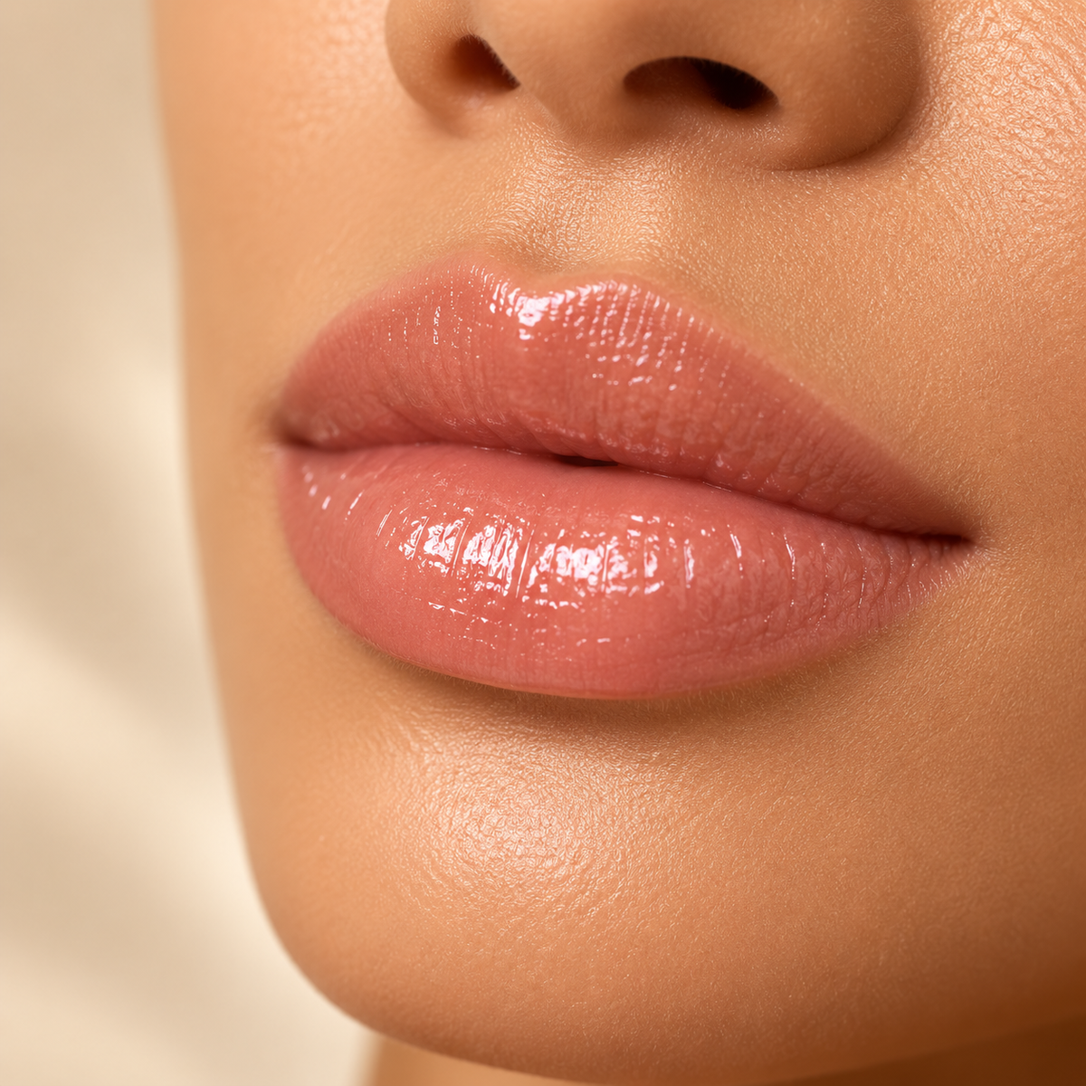 Lip Care