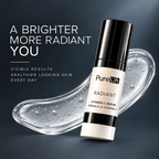 PureLift Vitamin C – Brightening & Hydrating Face Serum