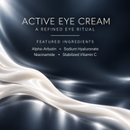 PureLift® ACTIVE – Brightening Anti-Aging Eye Cream