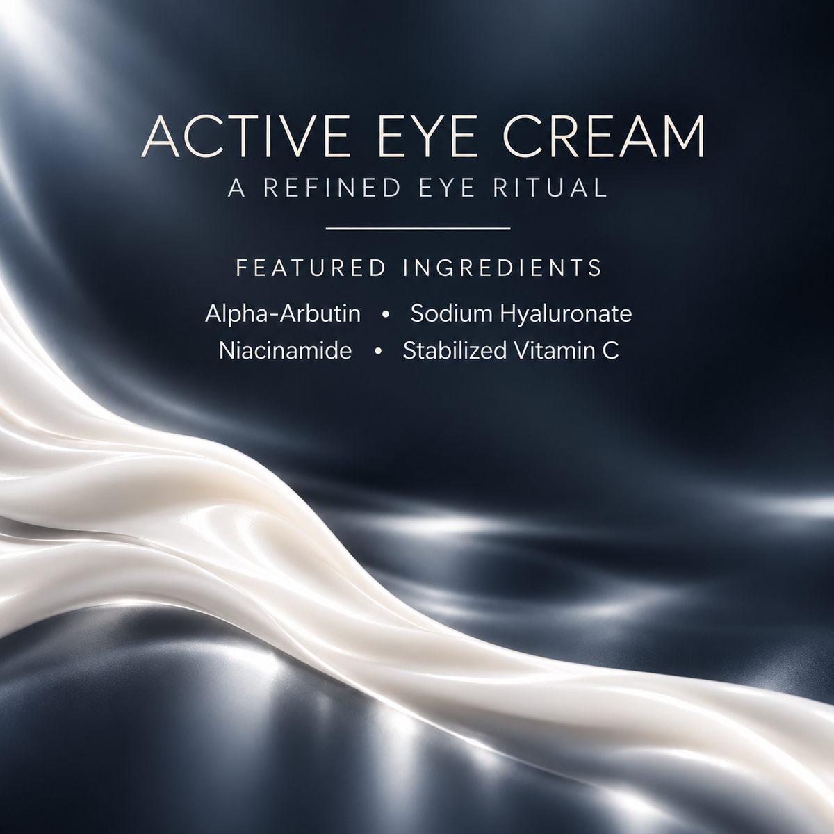 PureLift® ACTIVE – Brightening Anti-Aging Eye Cream