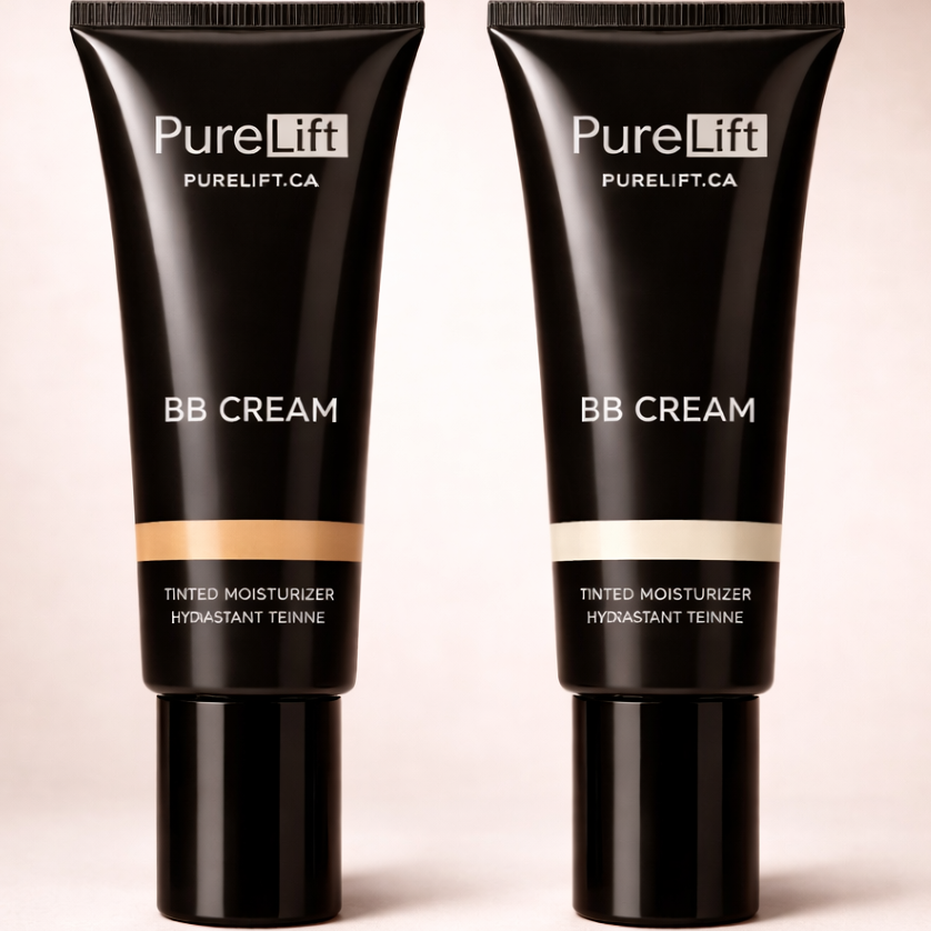 PureLift BB Cream
