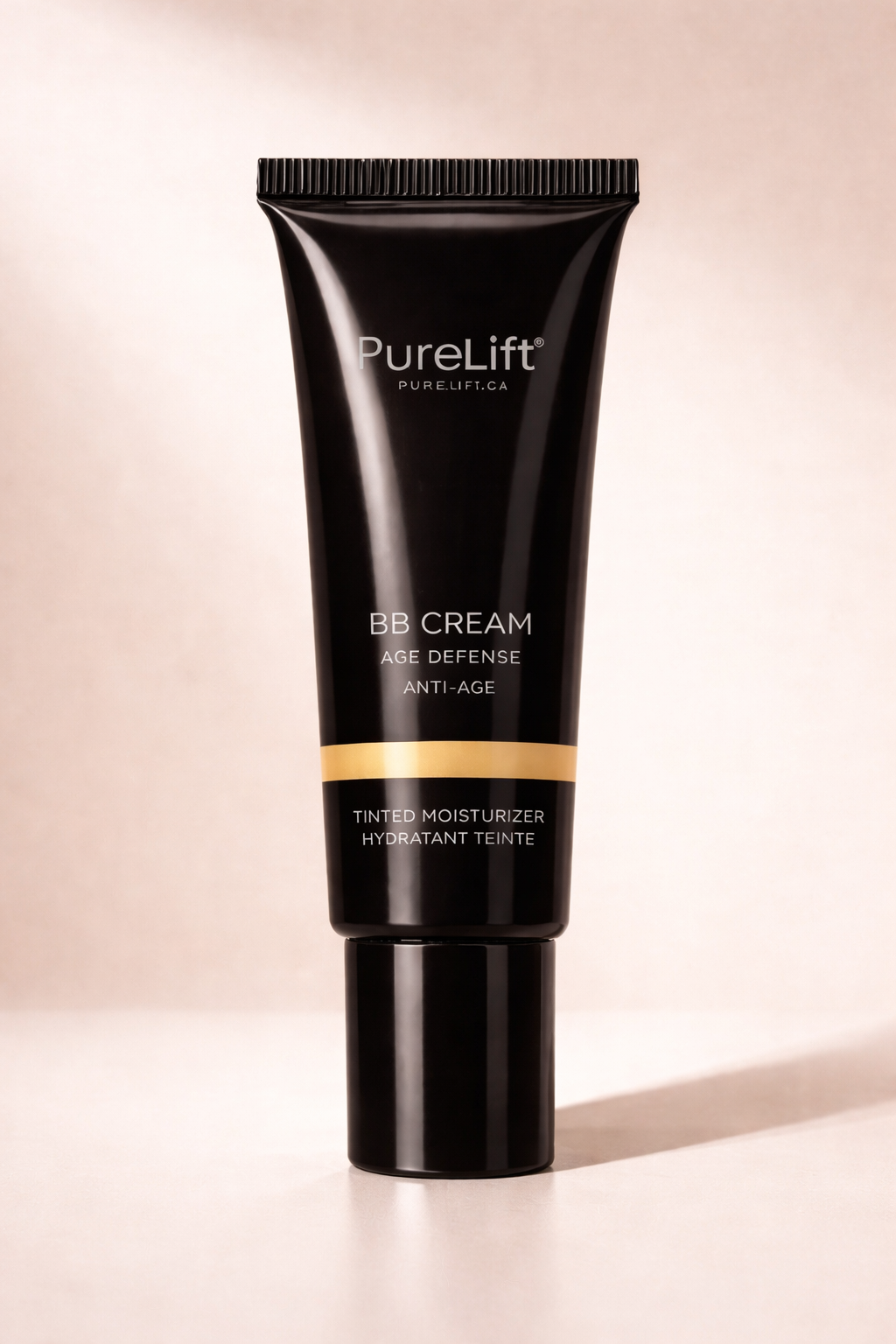 PureLift BB Cream
