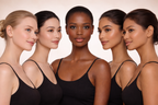 PureLift BB Cream