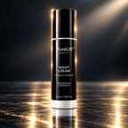 PureLift Overnight Hydrating & Nourishing Face Cream