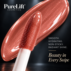 PureLift High-Shine Nourishing Lip Gloss – 7 g