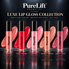 PureLift High-Shine Nourishing Lip Gloss – 7 g