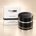 PureLift® ACTIVE – Eye Cream 15 mL