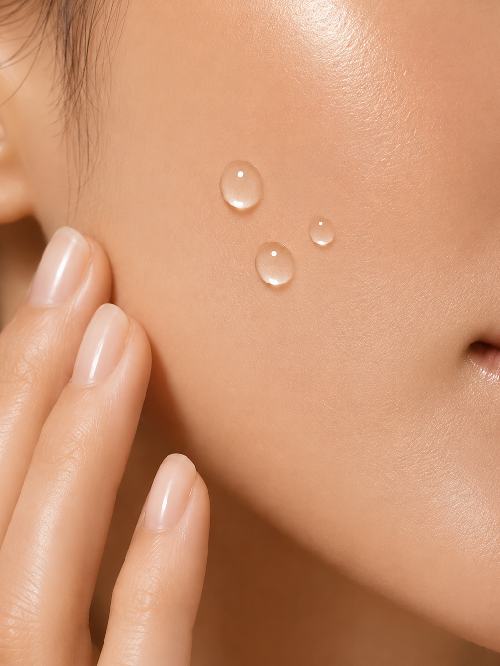 PureLift® ENRICHED Restorative Face Serum