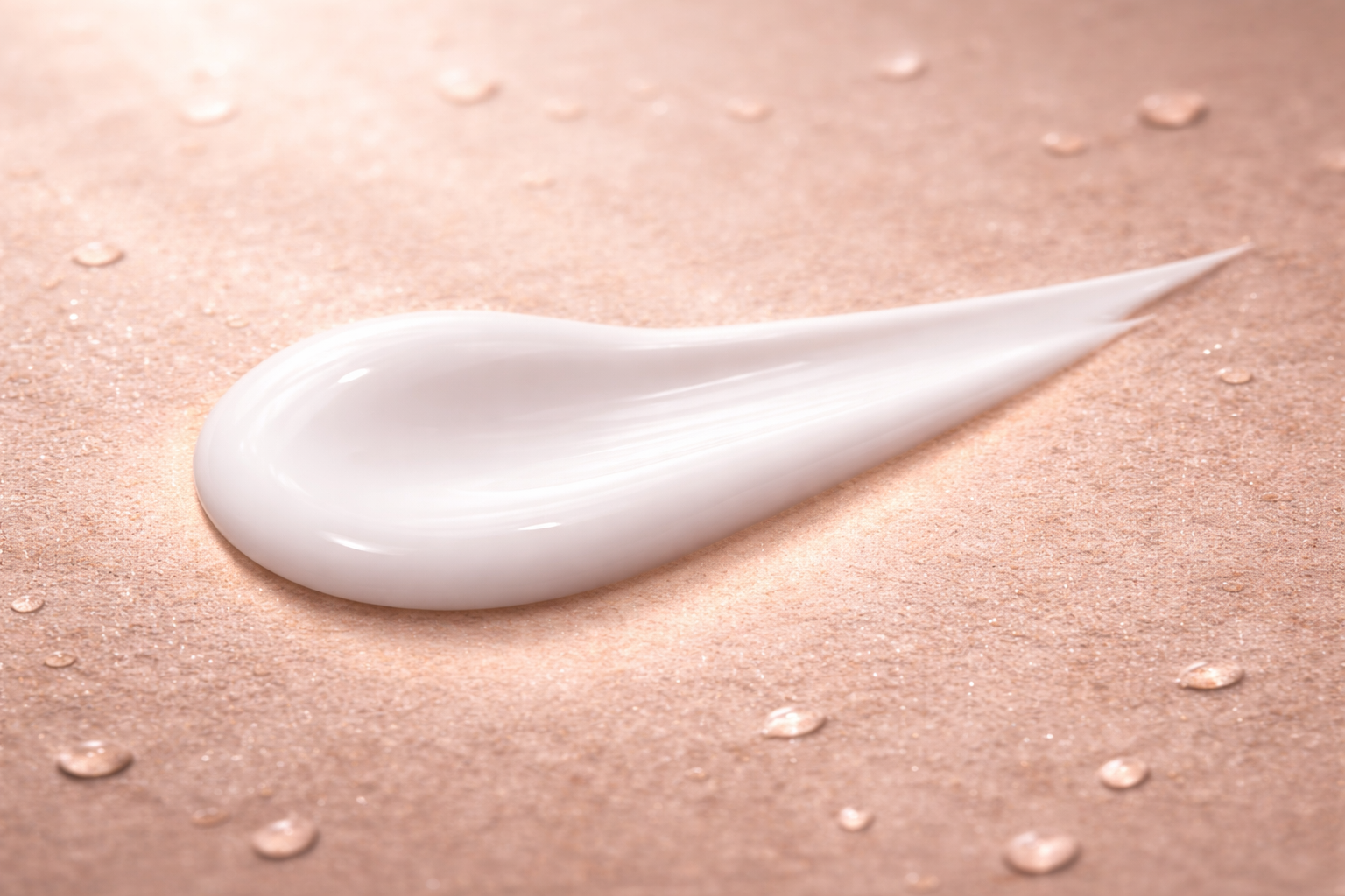 PureLift INTENSE Hyaluronic Moisturizer