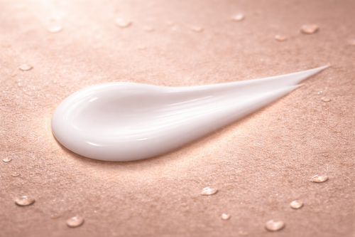 PureLift INTENSE Hyaluronic Moisturizer