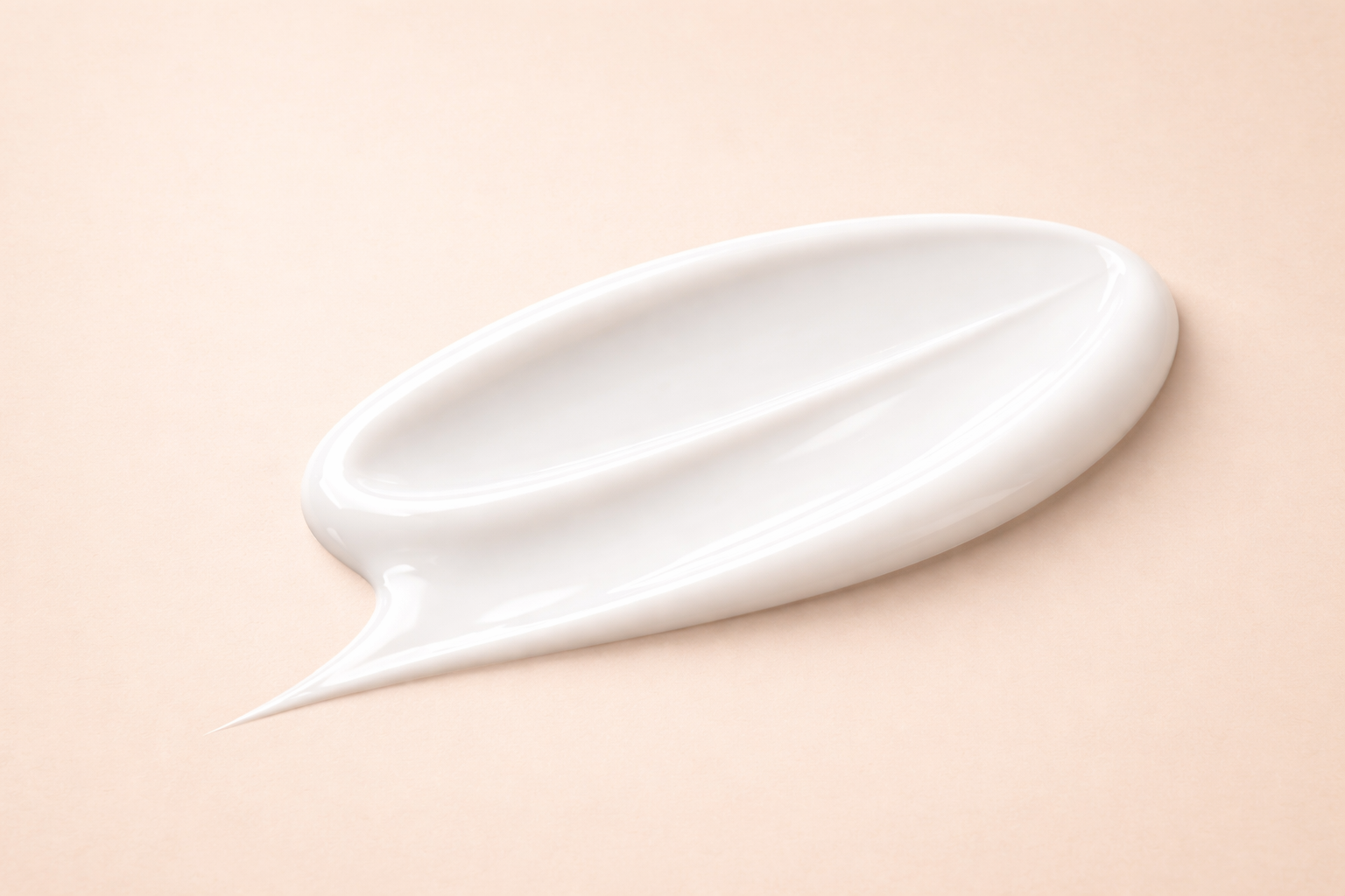 PureLift Natural Vitamin E Lipstick