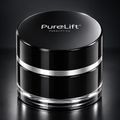 PureLift® ACTIVE – Brightening Anti-Aging Eye Cream