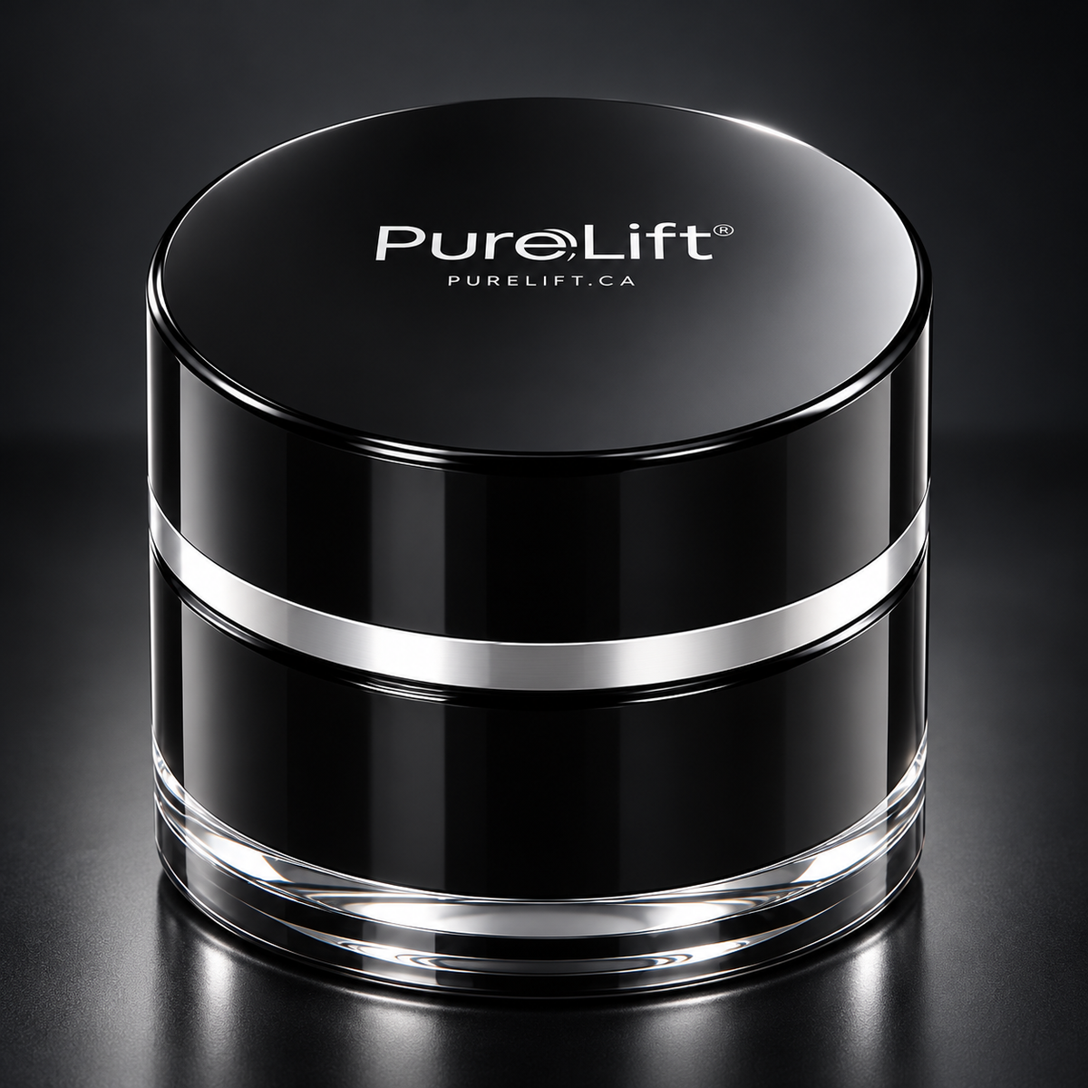 PureLift® ACTIVE – Brightening Anti-Aging Eye Cream