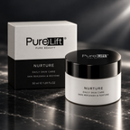 PureLift® NURTURE Botanical Nourishing Cream 50 mL