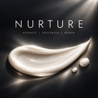 PureLift® NURTURE Botanical Nourishing Cream 50 mL