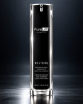 PureLift® RESTORE – Botanical Face Cream with Deep Line Complex