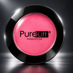 PureLift® Luminous Mineral Blush 5 g
