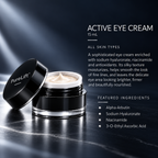 PureLift® ACTIVE – Brightening Anti-Aging Eye Cream