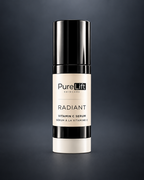 PureLift Vitamin C – Brightening & Hydrating Face Serum