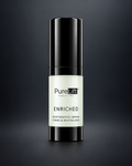 Sérum Visage Restructurant PureLift® ENRICHED