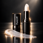 PureLift Natural Vitamin E Lip Balm Stick