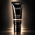 PureLift® Age-Defying BB Cream