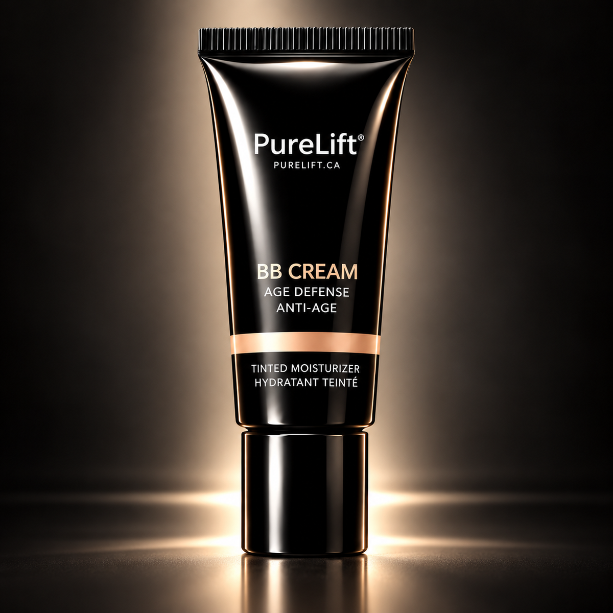PureLift® Age-Defying BB Cream