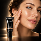 PureLift® Age-Defying BB Cream