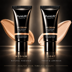 PureLift® Age-Defying BB Cream