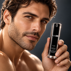 PureLift® FIRM Anti-Aging Firming Face & Eye Serum