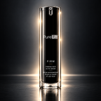PureLift® FIRM Anti-Aging Firming Face & Eye Serum