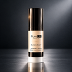 PureLift Vitamin C – Brightening & Hydrating Face Serum