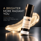 PureLift Vitamin C – Brightening & Hydrating Face Serum