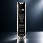 PureLift® RESTORE – Botanical Face Cream with Deep Line Complex
