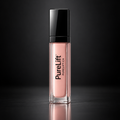 PureLift Liquid Velvet Lipstick