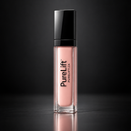 PureLift Liquid Velvet Lipstick