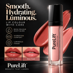 PureLift Liquid Velvet Lipstick