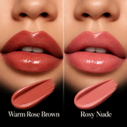 PureLift Liquid Velvet Lipstick