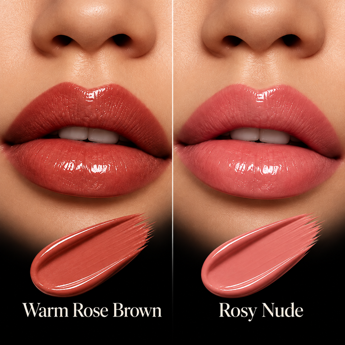 PureLift Liquid Velvet Lipstick