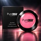 PureLift® Luminous Mineral Blush 5 g