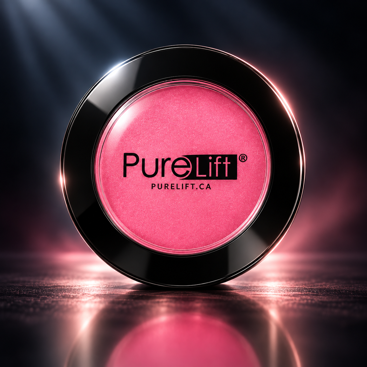 PureLift® Luminous Mineral Blush 5 g