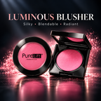 PureLift® Luminous Mineral Blush 5 g