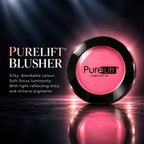 PureLift® Luminous Mineral Blush 5 g