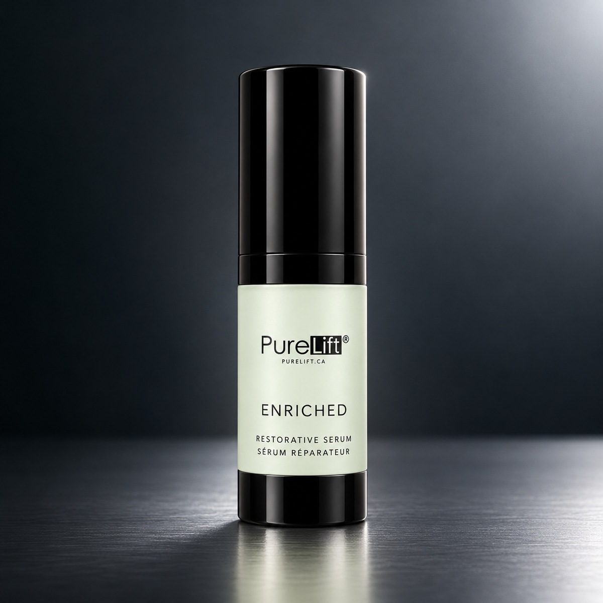 PureLift® ENRICHED Restorative Anti-Aging Serum