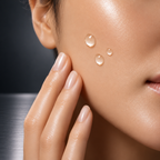 Sérum Visage Restructurant PureLift® ENRICHED
