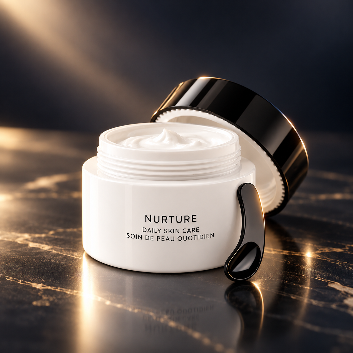 PureLift® NURTURE Botanical Nourishing Cream 50 mL
