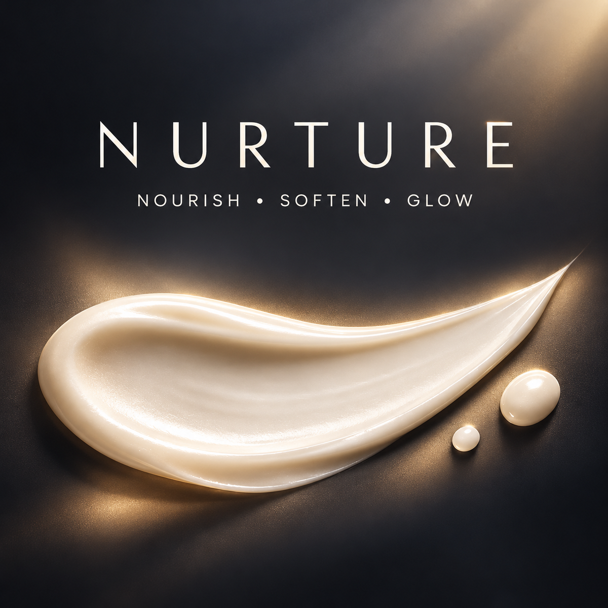 PureLift® NURTURE Botanical Nourishing Cream 50 mL