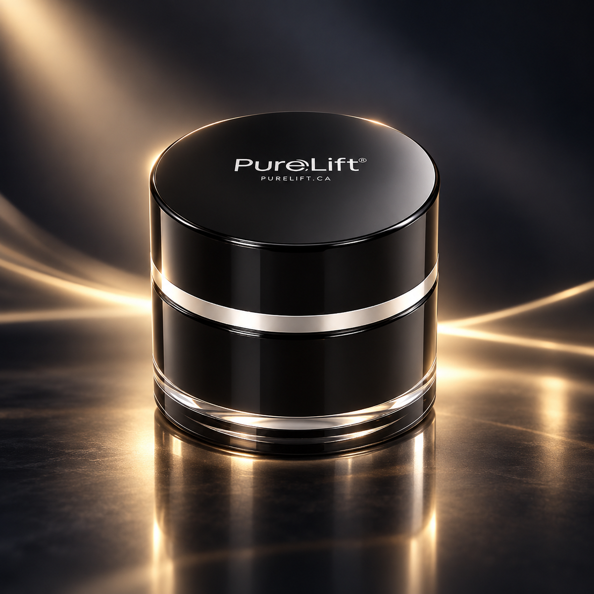 PureLift® ACTIVE – Brightening Anti-Aging Eye Cream
