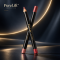 PureLift Lip Liner – Contour à Lèvres
